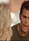VampireDiariesWorld-dot-nl_7x01DayOneOfTwentyThousandGiveOrTake0156.jpg