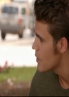 VampireDiariesWorld-dot-nl_7x01DayOneOfTwentyThousandGiveOrTake0157.jpg