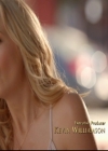 VampireDiariesWorld-dot-nl_7x01DayOneOfTwentyThousandGiveOrTake0161.jpg