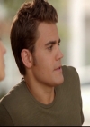 VampireDiariesWorld-dot-nl_7x01DayOneOfTwentyThousandGiveOrTake0168.jpg