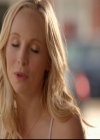 VampireDiariesWorld-dot-nl_7x01DayOneOfTwentyThousandGiveOrTake0170.jpg