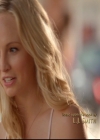 VampireDiariesWorld-dot-nl_7x01DayOneOfTwentyThousandGiveOrTake0171.jpg