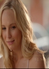 VampireDiariesWorld-dot-nl_7x01DayOneOfTwentyThousandGiveOrTake0172.jpg