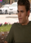 VampireDiariesWorld-dot-nl_7x01DayOneOfTwentyThousandGiveOrTake0173.jpg
