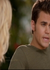 VampireDiariesWorld-dot-nl_7x01DayOneOfTwentyThousandGiveOrTake0175.jpg