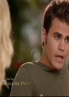 VampireDiariesWorld-dot-nl_7x01DayOneOfTwentyThousandGiveOrTake0176.jpg