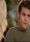 VampireDiariesWorld-dot-nl_7x01DayOneOfTwentyThousandGiveOrTake0177.jpg