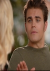 VampireDiariesWorld-dot-nl_7x01DayOneOfTwentyThousandGiveOrTake0178.jpg
