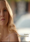 VampireDiariesWorld-dot-nl_7x01DayOneOfTwentyThousandGiveOrTake0179.jpg