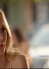 VampireDiariesWorld-dot-nl_7x01DayOneOfTwentyThousandGiveOrTake0180.jpg