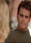 VampireDiariesWorld-dot-nl_7x01DayOneOfTwentyThousandGiveOrTake0181.jpg