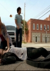 VampireDiariesWorld-dot-nl_7x01DayOneOfTwentyThousandGiveOrTake0231.jpg