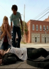 VampireDiariesWorld-dot-nl_7x01DayOneOfTwentyThousandGiveOrTake0232.jpg
