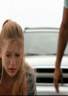 VampireDiariesWorld-dot-nl_7x01DayOneOfTwentyThousandGiveOrTake0240.jpg