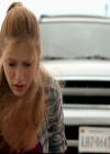 VampireDiariesWorld-dot-nl_7x01DayOneOfTwentyThousandGiveOrTake0241.jpg