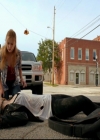 VampireDiariesWorld-dot-nl_7x01DayOneOfTwentyThousandGiveOrTake0245.jpg