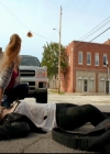 VampireDiariesWorld-dot-nl_7x01DayOneOfTwentyThousandGiveOrTake0246.jpg