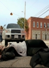 VampireDiariesWorld-dot-nl_7x01DayOneOfTwentyThousandGiveOrTake0249.jpg