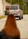 VampireDiariesWorld-dot-nl_7x01DayOneOfTwentyThousandGiveOrTake0257.jpg