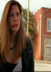 VampireDiariesWorld-dot-nl_7x01DayOneOfTwentyThousandGiveOrTake0258.jpg