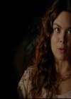 VampireDiariesWorld-dot-nl_7x01DayOneOfTwentyThousandGiveOrTake0279.jpg