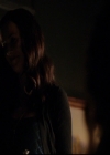 VampireDiariesWorld-dot-nl_7x01DayOneOfTwentyThousandGiveOrTake0281.jpg