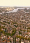 VampireDiariesWorld-dot-nl_7x01DayOneOfTwentyThousandGiveOrTake0304.jpg