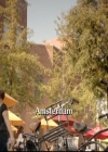 VampireDiariesWorld-dot-nl_7x01DayOneOfTwentyThousandGiveOrTake0309.jpg