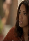 VampireDiariesWorld-dot-nl_7x01DayOneOfTwentyThousandGiveOrTake0329.jpg