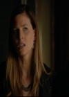 VampireDiariesWorld-dot-nl_7x01DayOneOfTwentyThousandGiveOrTake0447.jpg
