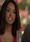 VampireDiariesWorld-dot-nl_7x01DayOneOfTwentyThousandGiveOrTake0689.jpg