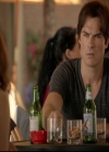 VampireDiariesWorld-dot-nl_7x01DayOneOfTwentyThousandGiveOrTake0690.jpg