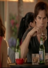 VampireDiariesWorld-dot-nl_7x01DayOneOfTwentyThousandGiveOrTake0691.jpg