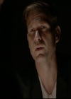 VampireDiariesWorld-dot-nl_7x01DayOneOfTwentyThousandGiveOrTake0702.jpg