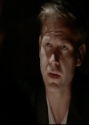 VampireDiariesWorld-dot-nl_7x01DayOneOfTwentyThousandGiveOrTake0705.jpg