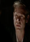 VampireDiariesWorld-dot-nl_7x01DayOneOfTwentyThousandGiveOrTake0706.jpg