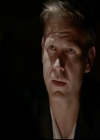 VampireDiariesWorld-dot-nl_7x01DayOneOfTwentyThousandGiveOrTake0707.jpg