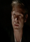 VampireDiariesWorld-dot-nl_7x01DayOneOfTwentyThousandGiveOrTake0708.jpg