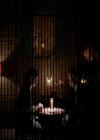 VampireDiariesWorld-dot-nl_7x01DayOneOfTwentyThousandGiveOrTake0710.jpg
