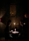 VampireDiariesWorld-dot-nl_7x01DayOneOfTwentyThousandGiveOrTake0711.jpg