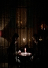 VampireDiariesWorld-dot-nl_7x01DayOneOfTwentyThousandGiveOrTake0712.jpg
