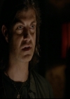VampireDiariesWorld-dot-nl_7x01DayOneOfTwentyThousandGiveOrTake0713.jpg
