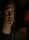 VampireDiariesWorld-dot-nl_7x01DayOneOfTwentyThousandGiveOrTake0714.jpg