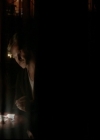 VampireDiariesWorld-dot-nl_7x01DayOneOfTwentyThousandGiveOrTake0717.jpg