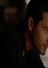 VampireDiariesWorld-dot-nl_7x01DayOneOfTwentyThousandGiveOrTake0800.jpg