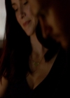 VampireDiariesWorld-dot-nl_7x01DayOneOfTwentyThousandGiveOrTake0817.jpg