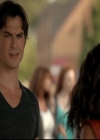 VampireDiariesWorld-dot-nl_7x01DayOneOfTwentyThousandGiveOrTake1105.jpg