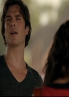 VampireDiariesWorld-dot-nl_7x01DayOneOfTwentyThousandGiveOrTake1113.jpg