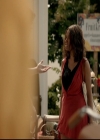 VampireDiariesWorld-dot-nl_7x01DayOneOfTwentyThousandGiveOrTake1121.jpg