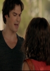 VampireDiariesWorld-dot-nl_7x01DayOneOfTwentyThousandGiveOrTake1122.jpg
